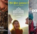 Tre filma nga Kosova pjesë e Festivalit Ndërkombëtar të Filmit në Sarajevë