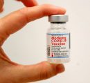 Agjencia Evropiane e Barnave rekomandon vaksinën Moderna për fëmijë