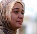 Rrëfimi prekës i afganes, tanimë të evakuuar në Shqipëri – ajo ëndërron të kthehet një ditë në shtëpi