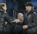 Liverpool-Chelsea, dy gjermanë vlerësojnë maksimalisht përballjen