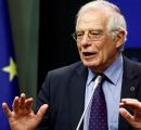 ‘Afganistani ishte një katastrofë. Evropa duhet të ndajë përgjegjësinë’, Borell përmend nevojën për një plan reagimi që diskutohej gjatë luftës në Kosovë