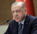 Talebanët i kërkojnë Turqisë të marrë nën kontroll aeroportin e Kabulit, reagon Erdogan