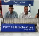 “Hemorragjia” e PD, dorëhiqen nga funksionet edhe 51 drejtues seksionesh në Korçë