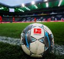 Lajm i keq për klubet Gjermane, Covid-19 mund të mbyllë sërish stadiumet