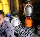 Kriza për bukë në Afgansitan: Vjen ndihma e parë, Banka Botërore dhuron 280 milionë dollarë për ushqime