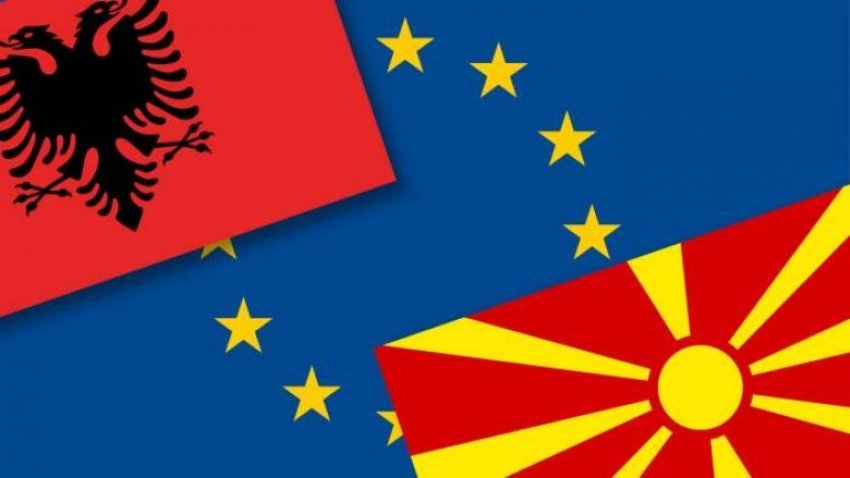 Bullgaria nuk tërheq veton për Maqedoninë e Veriut: Shqipëria të vlerësohet ndarazi