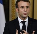 Macron: Evropianët po punojnë në hapjen e një misioni diplomatik në Kabul