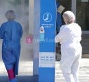 Konfirmohen 11 raste të reja me coronavirus në Kosovë