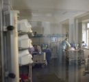 Shkencëtarët polakë zbulojnë gjenin që dyfishon rrezikun për t’u sëmurur rëndë nga COVID-19