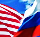 BE-SHBA: E hapur për dialog me Rusinë, por jo në dëm të sovranitetit