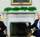 Tensionet Ukrainë-Rusi, Biden bisedon të dielën me Zelenskin