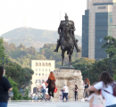 5 faktorët që rrezikojnë ekonominë e Shqipërisë për vitin 2022