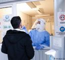Varianti Omicron bëhet dominues në Gjermani, shënohen shifra rekord infektimesh