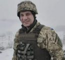 “Putin, gangrena e Europës”/ Ish-kampioni botëror i boksit dhe kryebashkiaku i Kievit i bashkohet ushtrisë ukrainase në kufi me Rusinë