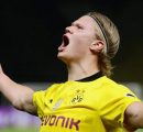 Dortmund humb durimin, kërkon përgjigje nga Haaland