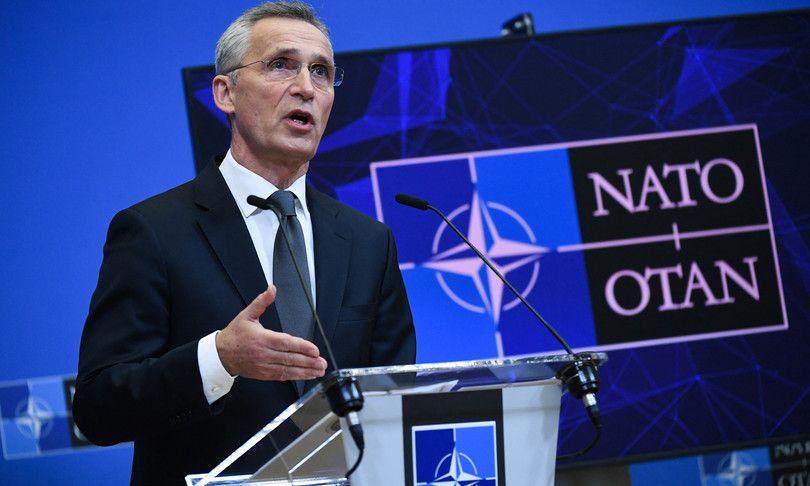 Shefi i NATO-s i prerë kundër kërkesave ruse: E papranueshme