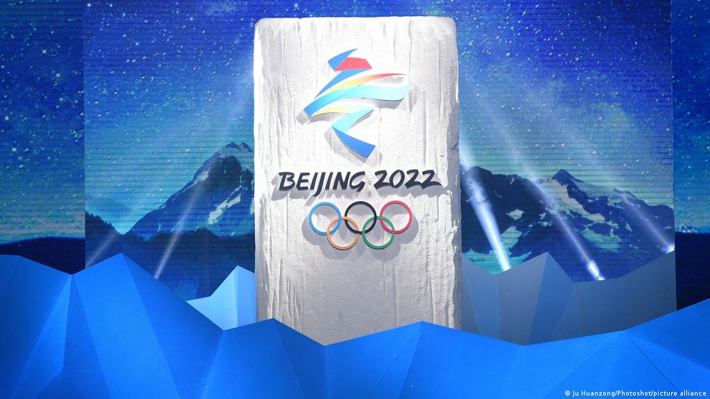 Kina raporton se biletat për Lojërat Olimpike Dimërore nuk do t’u shiten publikut të gjërë