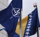 A do e kundërshtonte Rusia anëtarësimin e Bosnjës në NATO