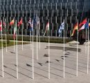 Dështon takimi NATO-Rusi, palët nuk tërhiqen nga qëndrimet