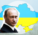 Putin tregon se kur do të qartësohet situata me Ukrainën